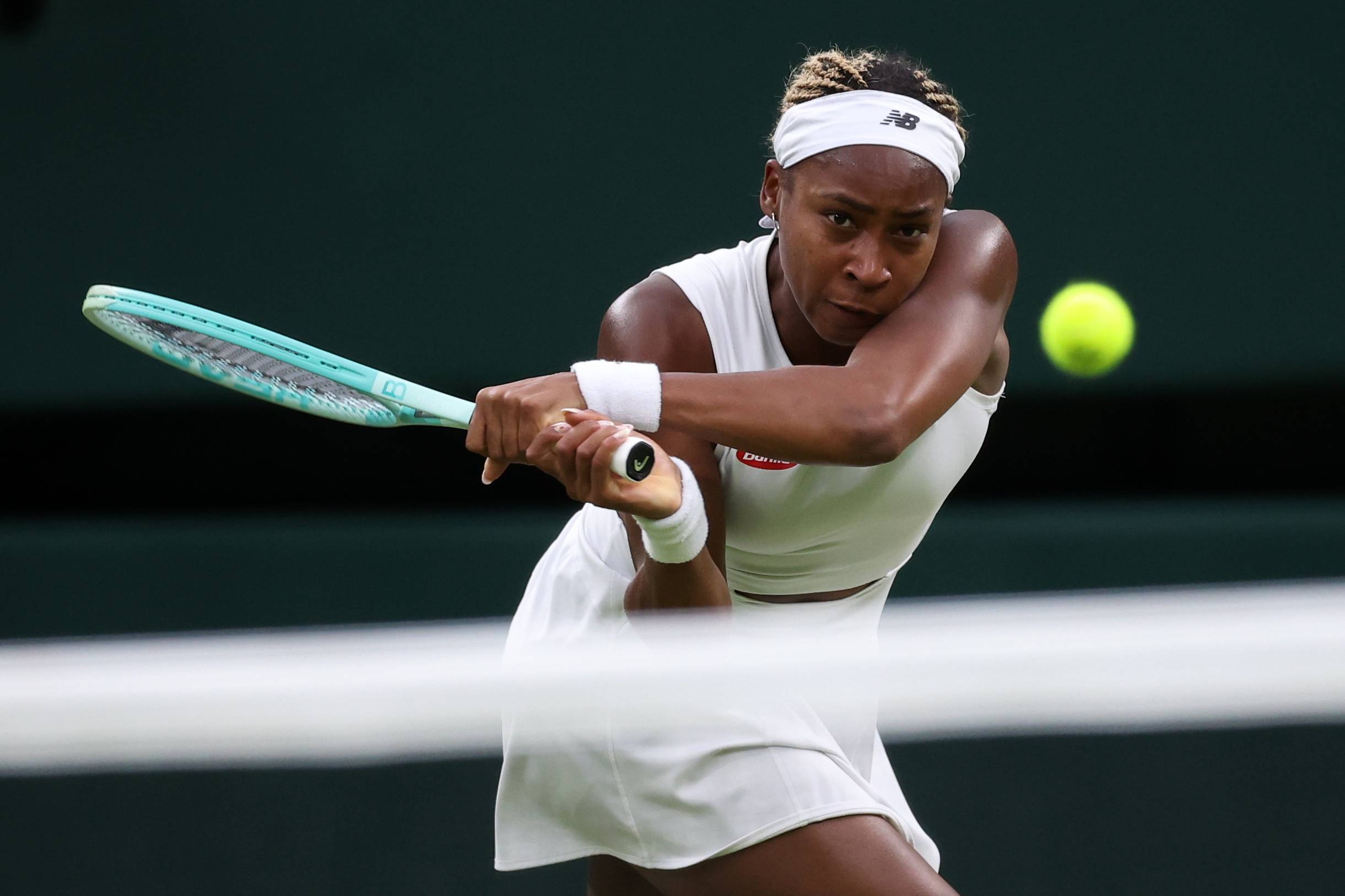 之星的一次 之星的一次