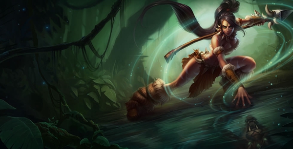 竞争不仅仅 竞争不仅仅