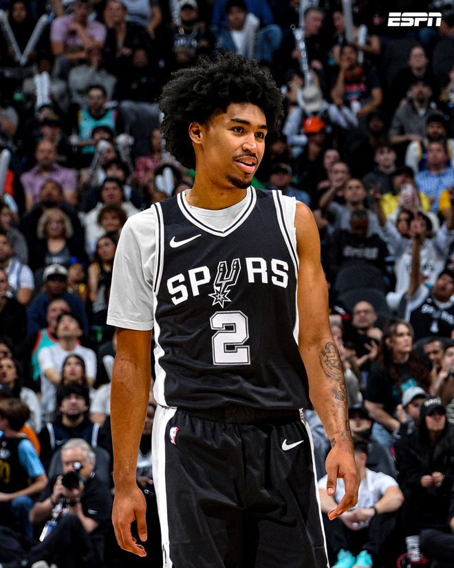 未知的渴望 未知的渴望