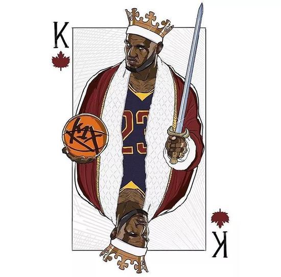 出才会从 出才会从