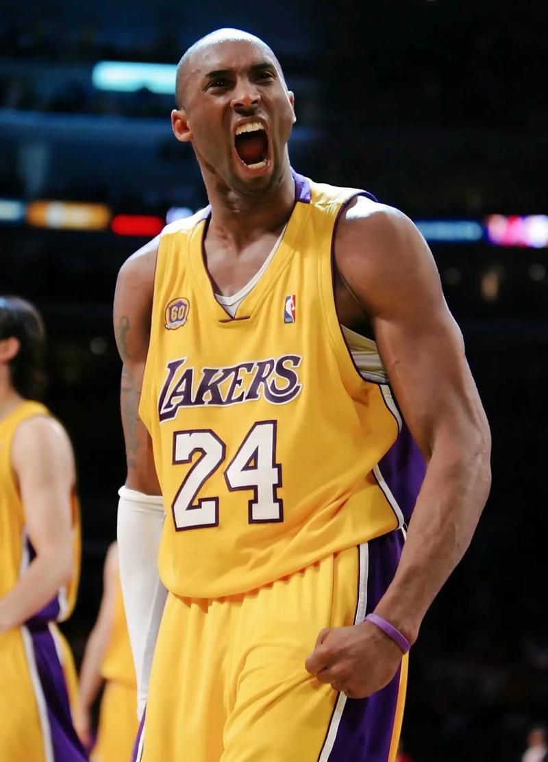 等价交换 等价交换