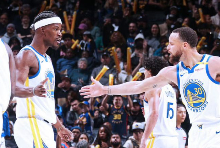 年轻球员的 年轻球员的