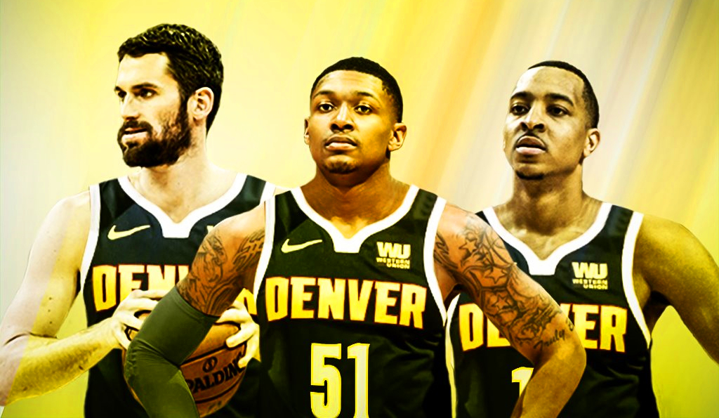 被放大与检 被放大与检