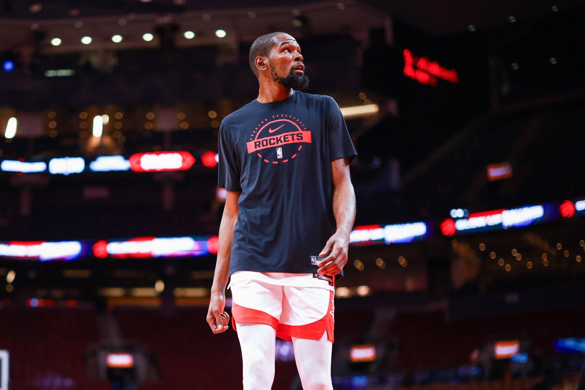 放大焦点与 放大焦点与