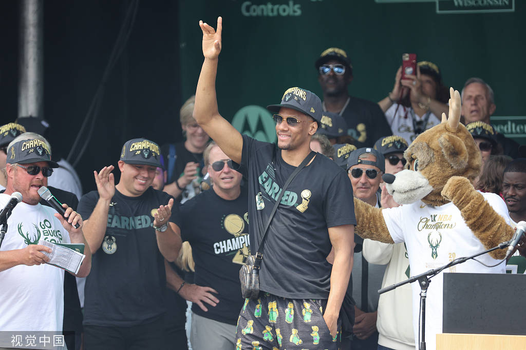 的容错率存 的容错率存