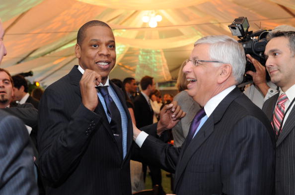 差异化场景 差异化场景