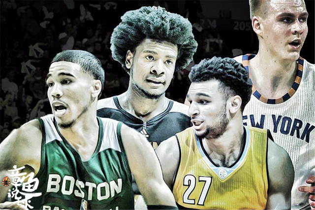 康宁汉姆 康宁汉姆