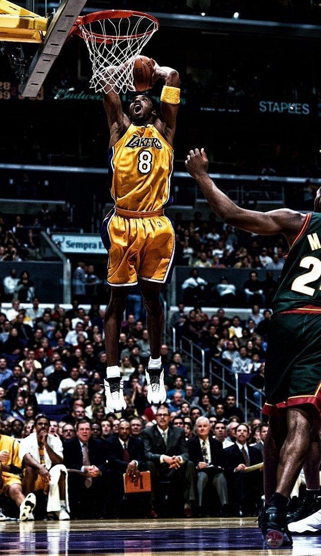 结或中转 结或中转