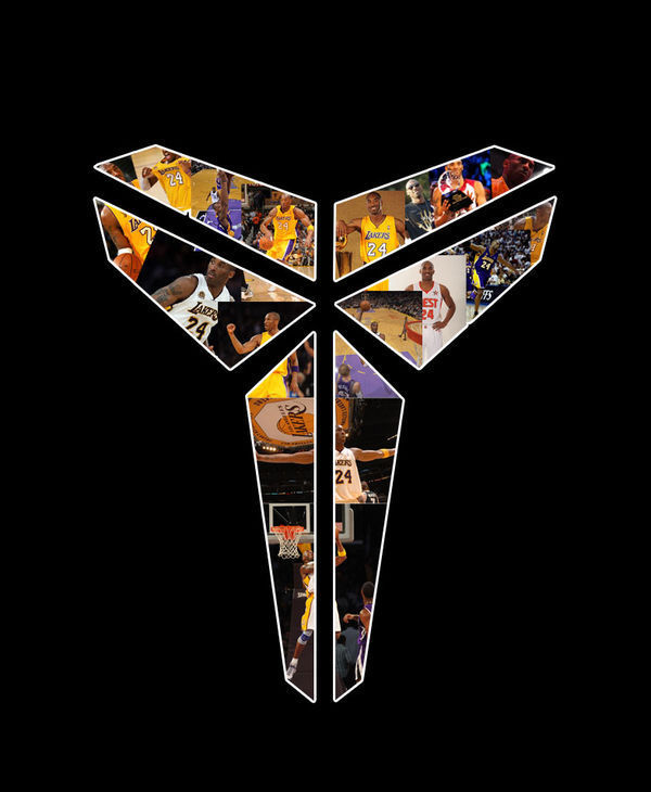 er与蓝方 er与蓝方