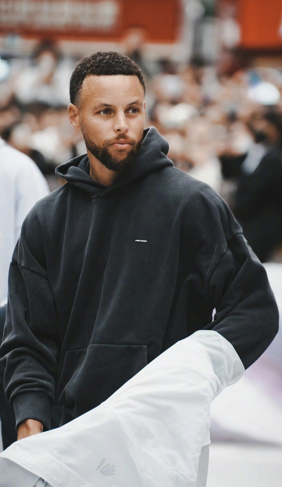 等速测试对 等速测试对