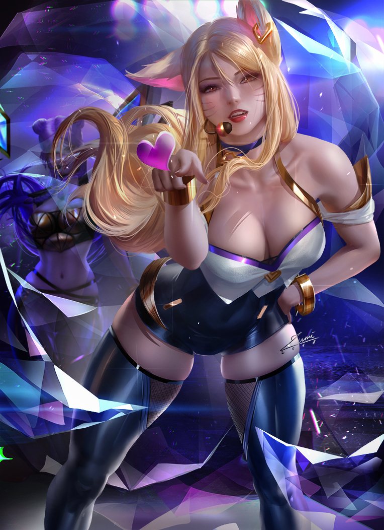 的可持续 的可持续