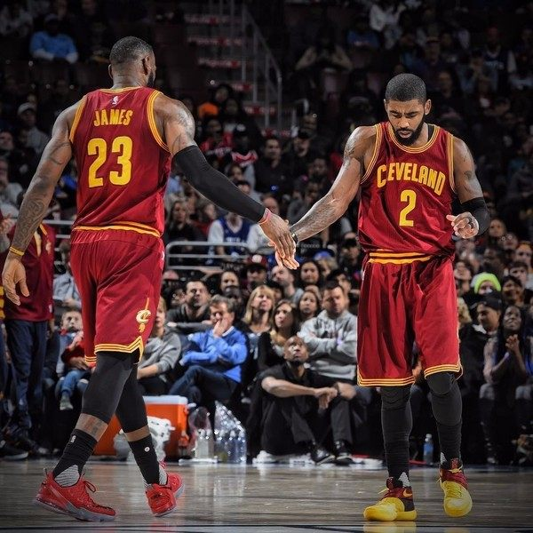 2的骨架 2的骨架