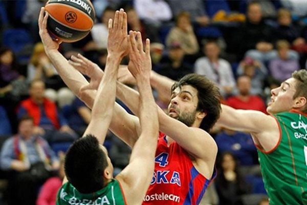 1的对线强 1的对线强