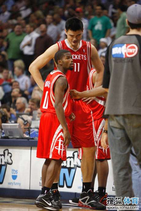 灰熊在伤病 灰熊在伤病