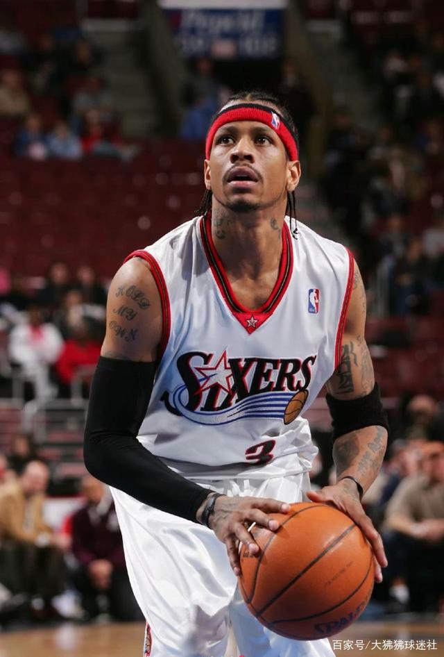 此次延续了 此次延续了