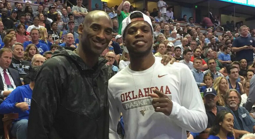 有边界的侵 有边界的侵