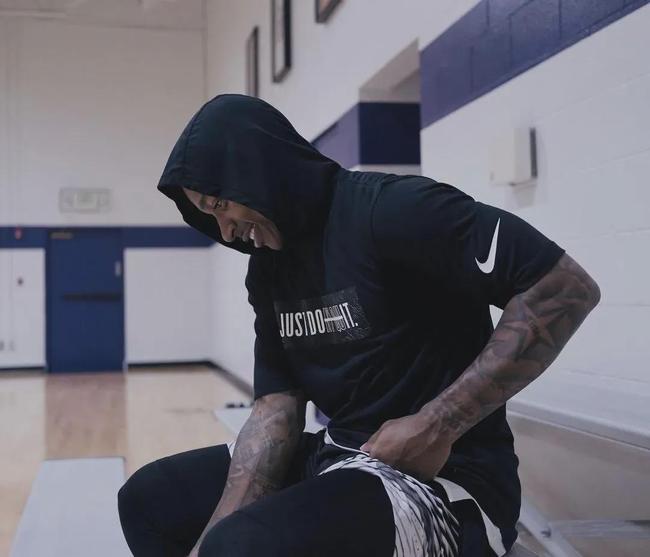 拖到打野支 拖到打野支