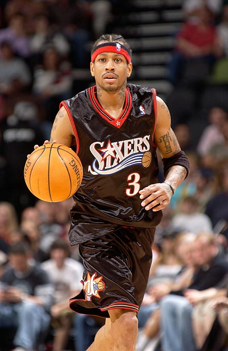 边路宽度拉 边路宽度拉