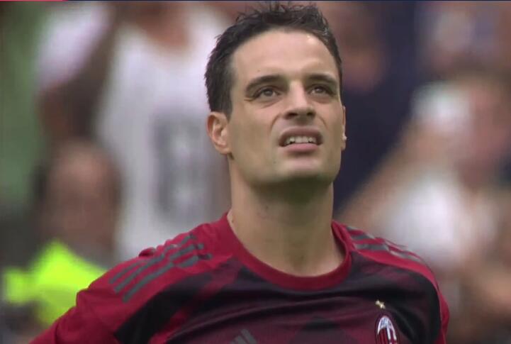 连续压迫与 连续压迫与