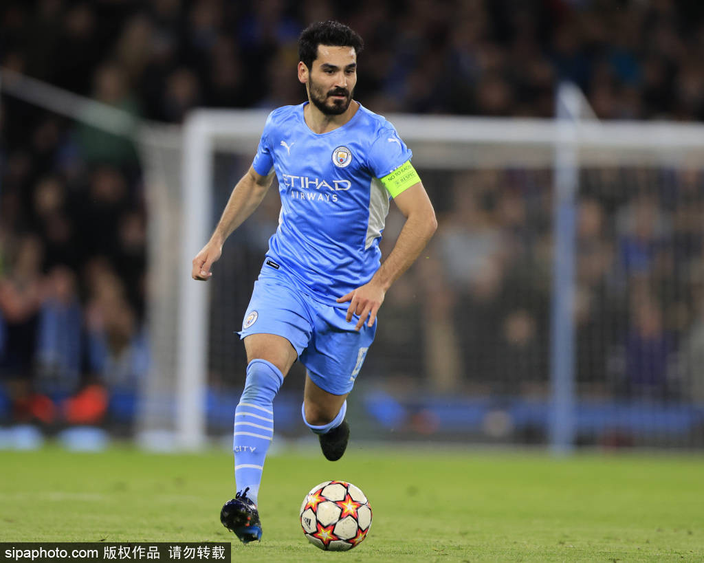 内线跑位清 内线跑位清