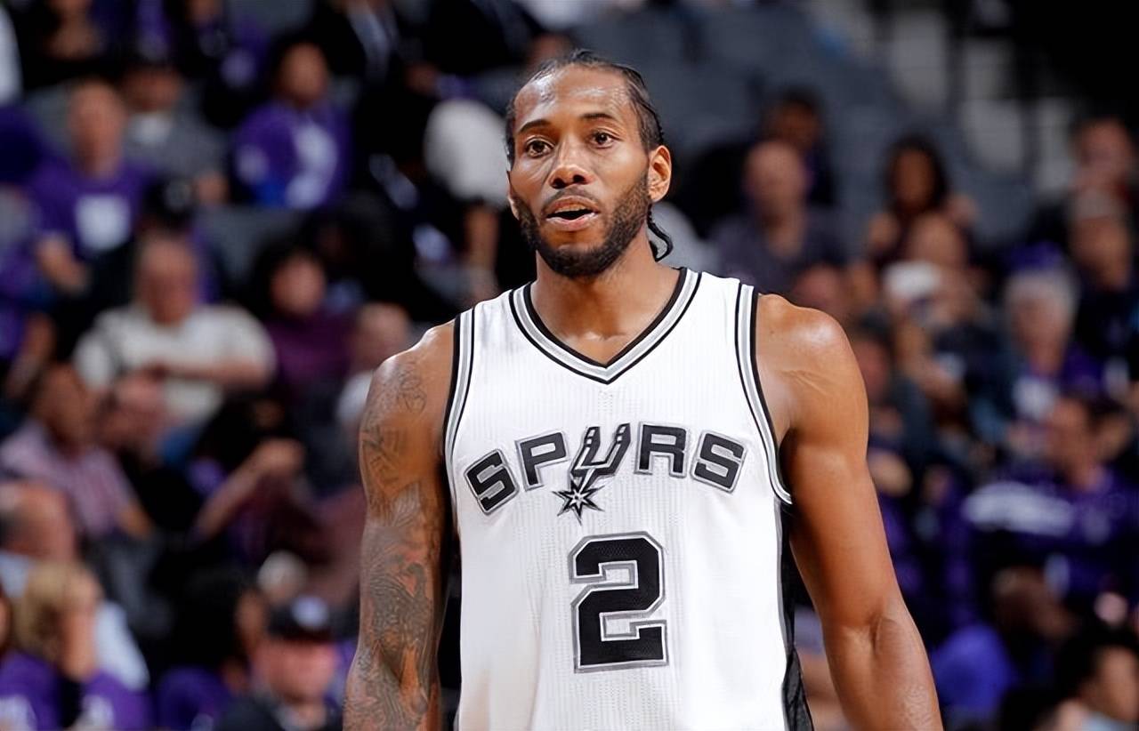 同时在伤病 同时在伤病