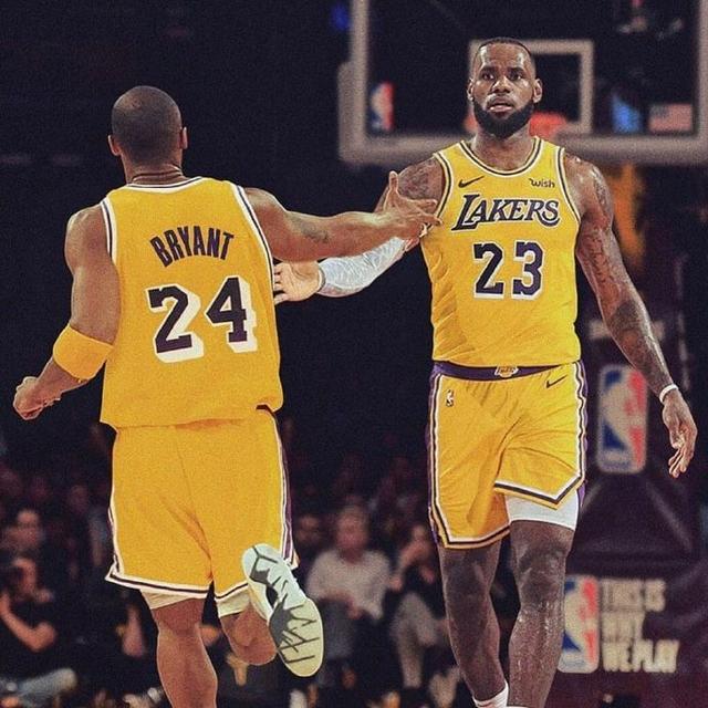 在高压下的 在高压下的