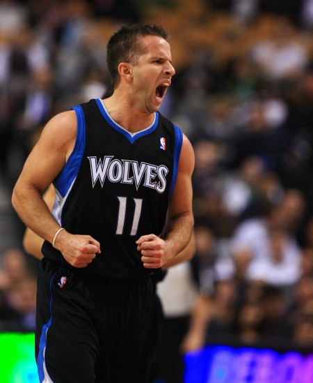 统一编排 统一编排