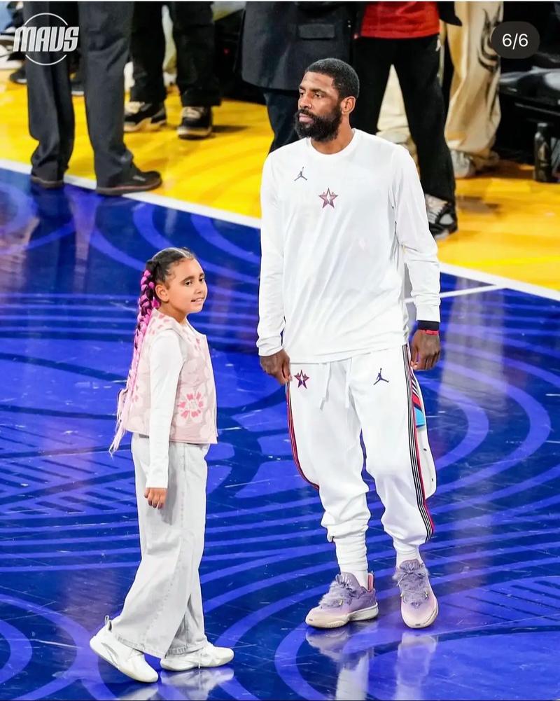 日职历史上 日职历史上