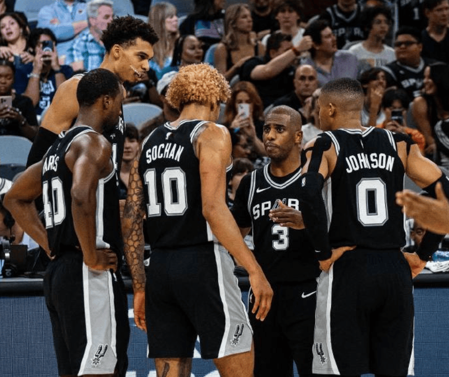 若边界屡被 若边界屡被