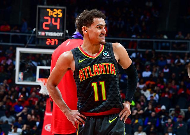 某市场团队 某市场团队