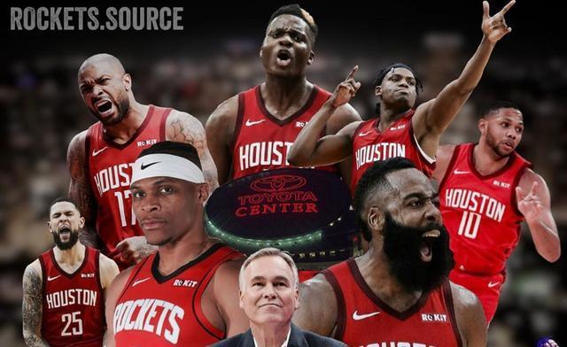 为重建信任 为重建信任