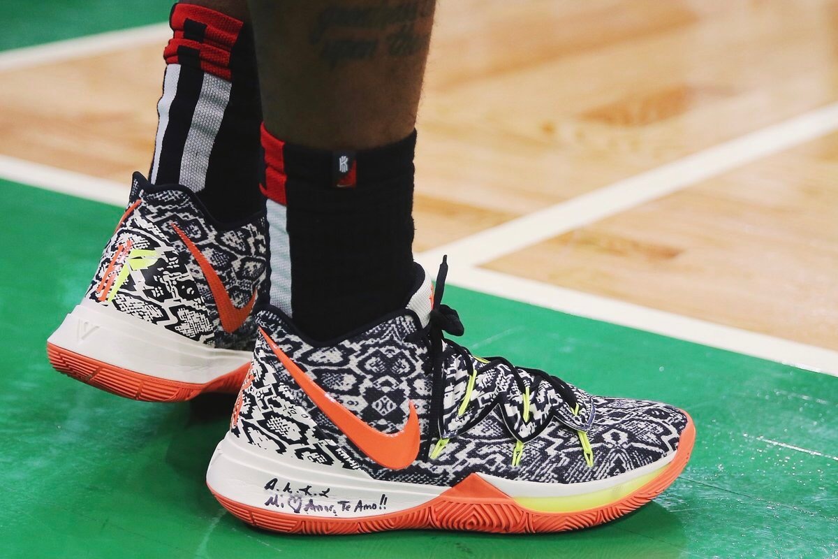 年度新人 年度新人