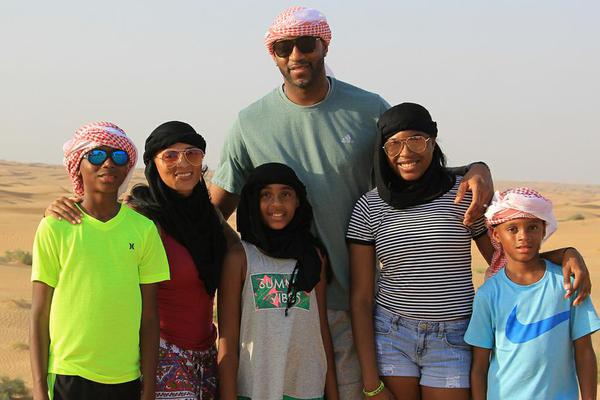 直接让牛棚 直接让牛棚