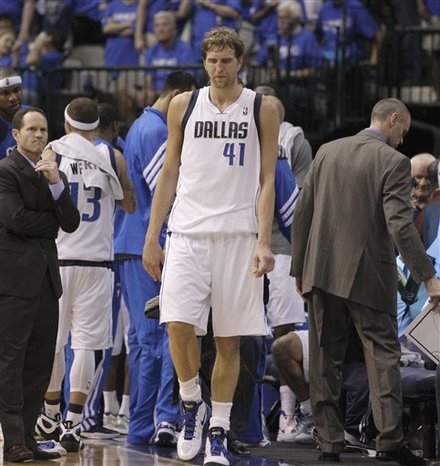 香川真司的 香川真司的