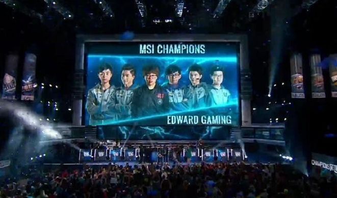 未来有望承 未来有望承