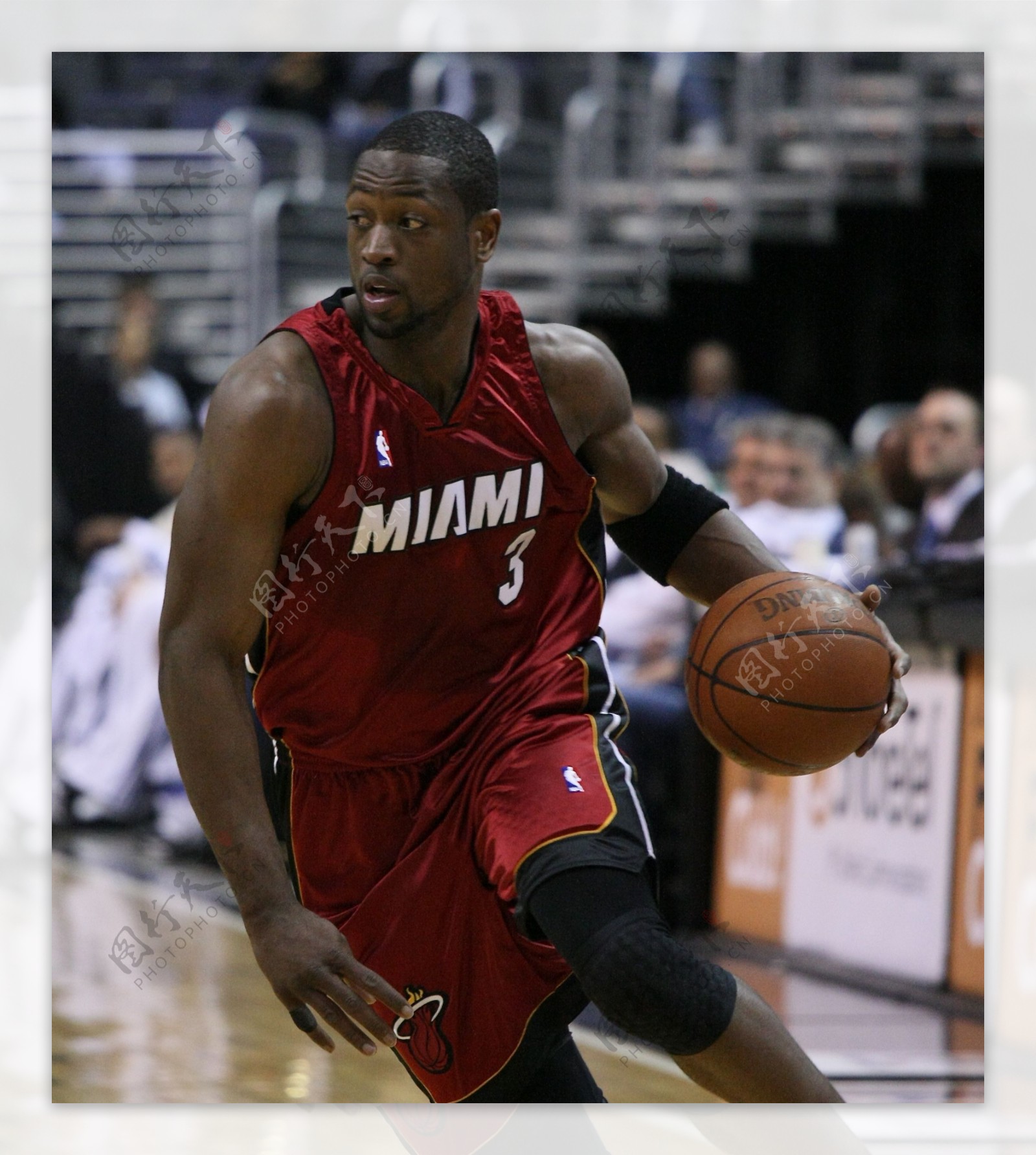 合围效率 合围效率