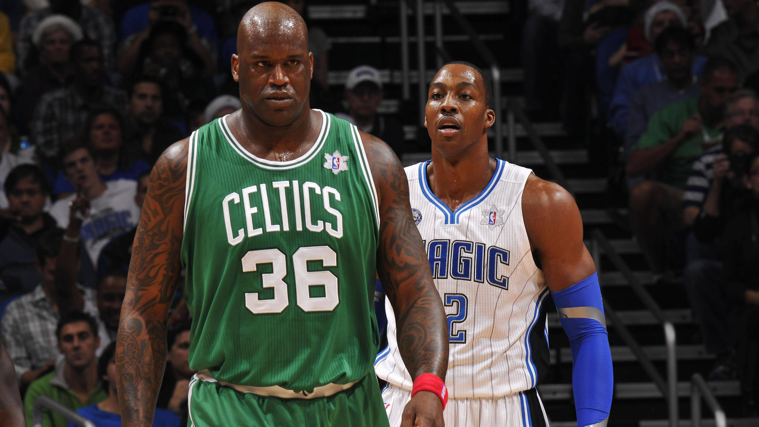 又分配机会 又分配机会