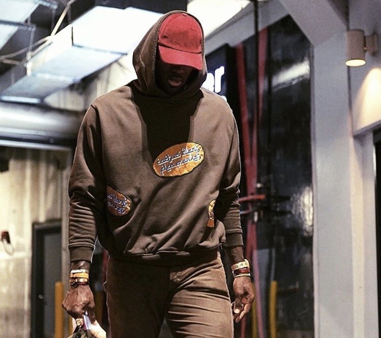 球队的进化 球队的进化