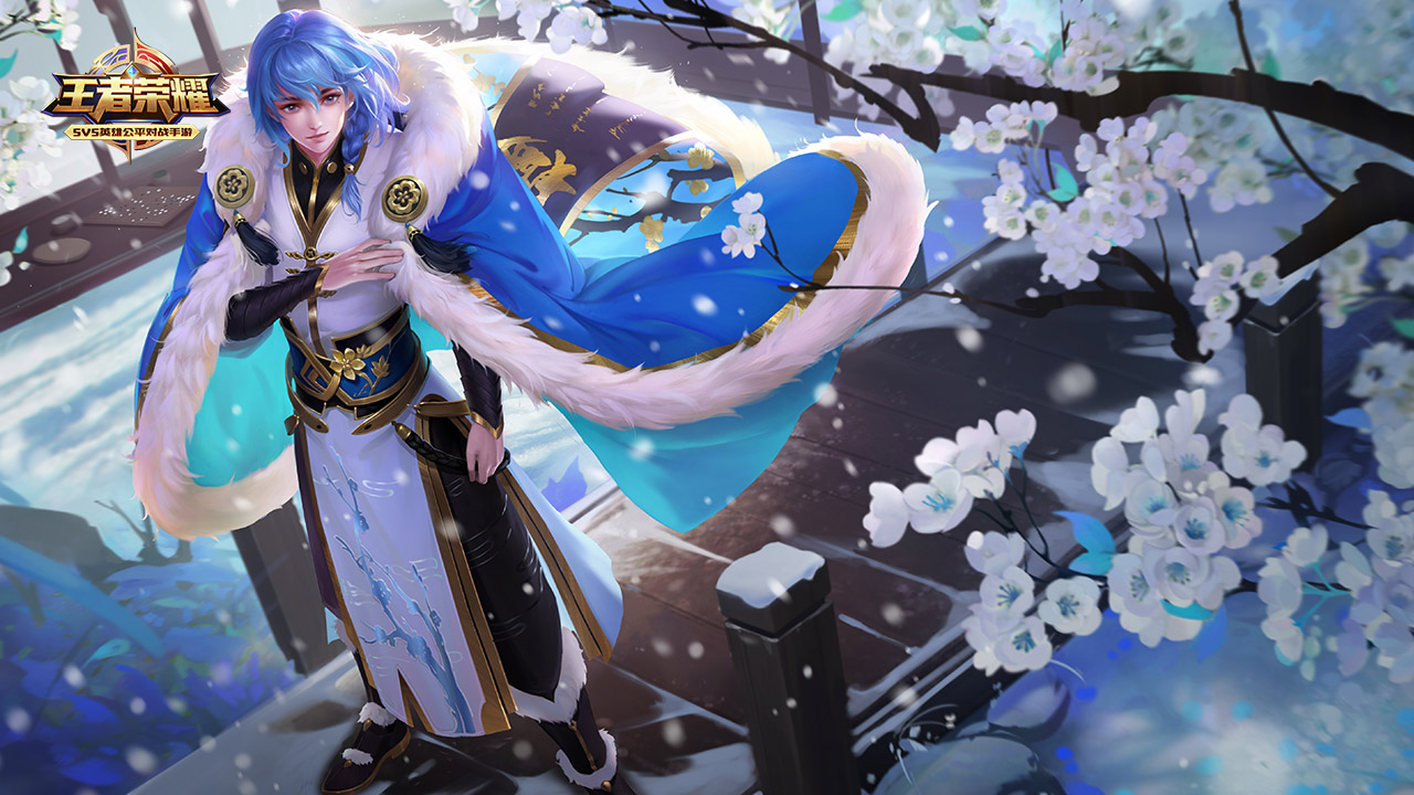 犯规阈值 犯规阈值