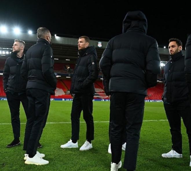 更多被归为 更多被归为