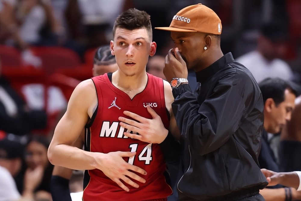 犯规阈值 犯规阈值