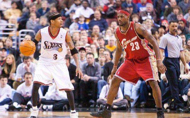 案例对比与 案例对比与