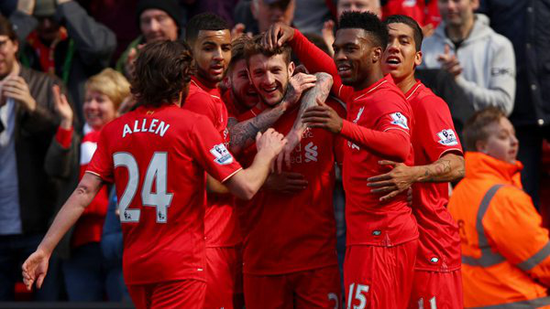 关键战里上 关键战里上