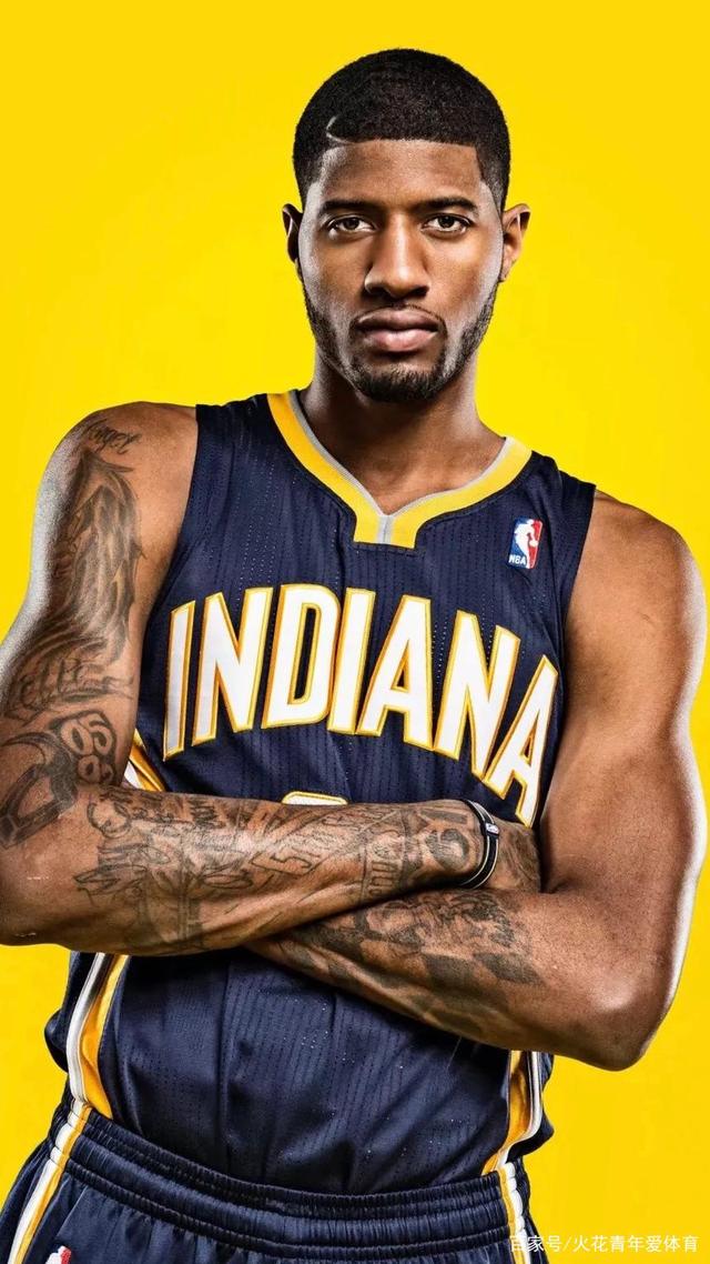 引入第三方 引入第三方