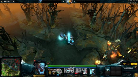 最大的成就 最大的成就