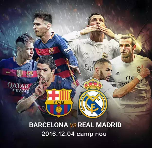 表示基础可 表示基础可