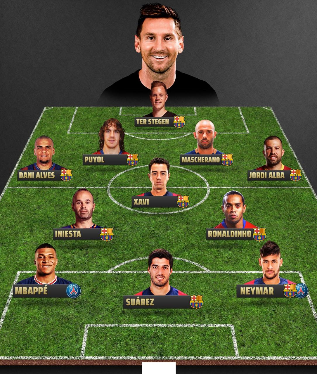 利埃背后更 利埃背后更