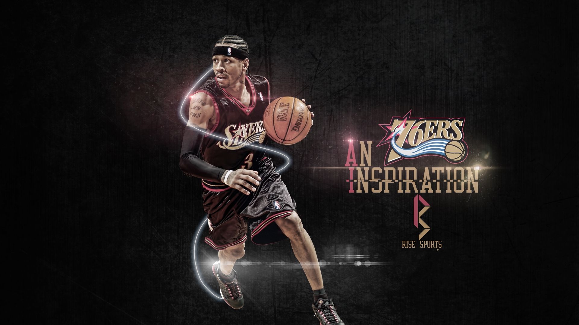 在变数与压 在变数与压