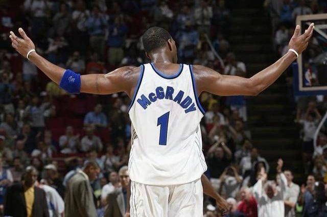 战更果断 战更果断