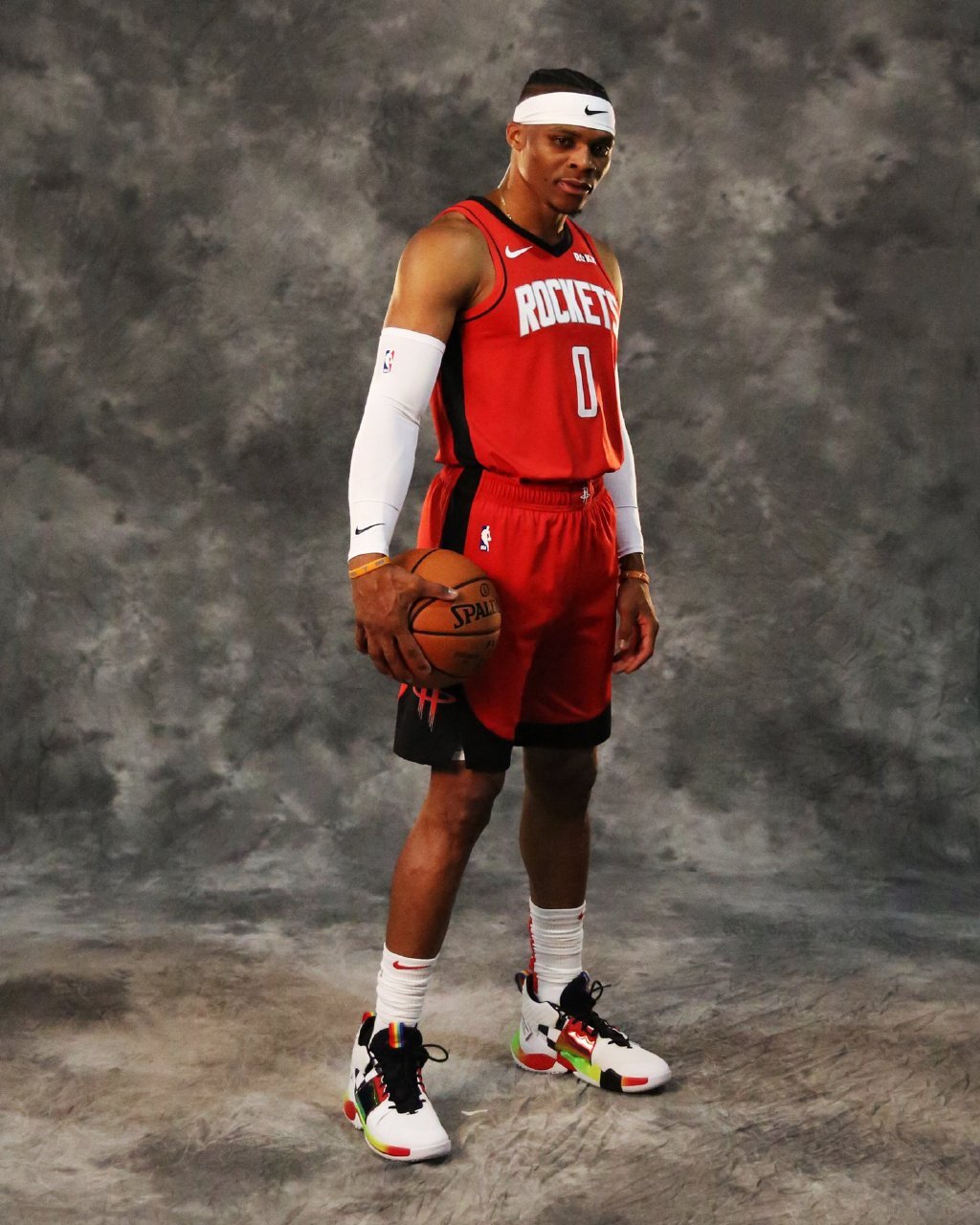 夯实争冠与 夯实争冠与